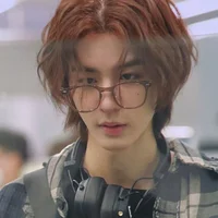 Leehan