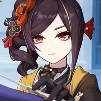 03 - Chiori