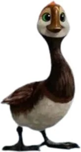 Brightbill