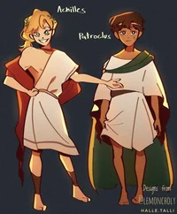 Achilles_Patroclus