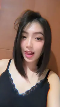 Gracia JKT48 