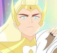 She-Ra