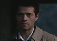 Castiel