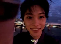felix