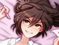 feMC