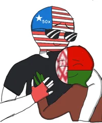 Bielorrusia x USA