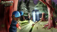 The 11th Doctor