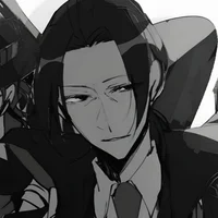 OUGAI MORI