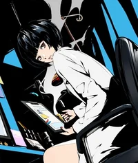 Tae Takemi