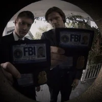 Winchester