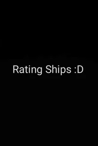 Rating Ships