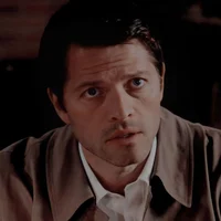 Castiel
