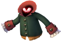 Kloak