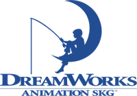Dreamworks