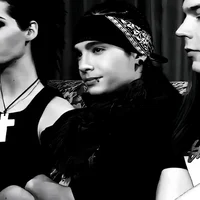 Tom Kaulitz