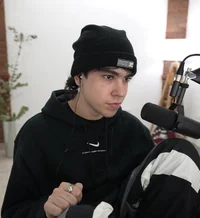 Spreen hermano mayor