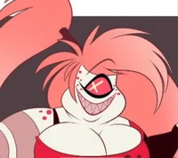 Chunky Cherry bomb