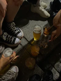 -Lakeside Clubhouse-