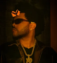 01 ABEL TESFAYE