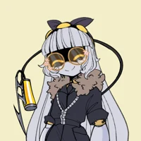 Serial Designation A