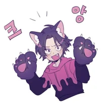 Portgas D Ace
