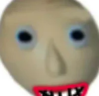 Baldi
