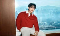 Changbin