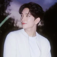 Joshua Hong