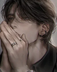 Viktor