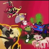 Просто - наша-ролка