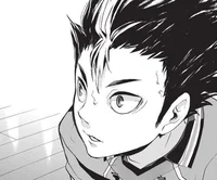 Nishinoya Yuu