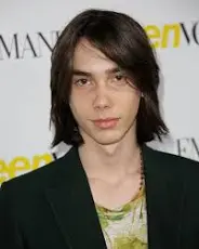 Rodrick Heffley 