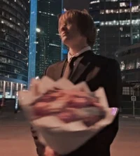 ваня дипинс