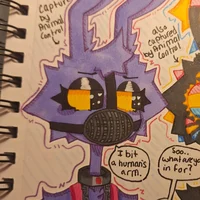 Jax - Animal Control