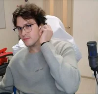 влад мафаня