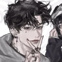 Atsushi