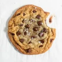 ABIGBAGWITH1COOKIE