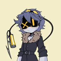 Serial Designation N