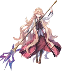 Roselia Millstein