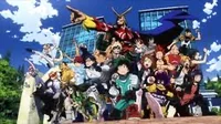 Class 1-A
