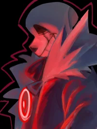 Killer Sans