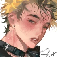 Omega Roommate