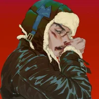 SMITTEN Rapper