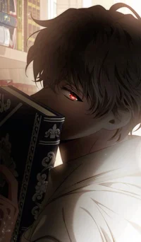 Ваша реинкорнация 