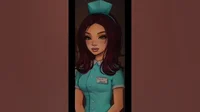 Nurse julie