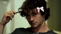 Will Graham