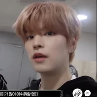 seungmin