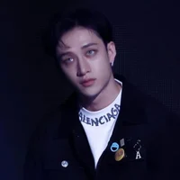 bangchan