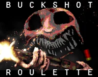 Buckshot roulette RP