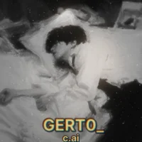 Gert0_